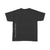 Innervision Black T-Shirt