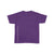 Innervision Purple T-Shirt